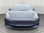 2019 Tesla Model 3 Standard