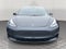 2019 Tesla Model 3 Standard