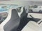 2025 Tesla Model 3 Performance