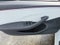 2025 Tesla Model 3 Performance