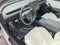2025 Tesla Model 3 Performance