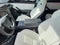 2025 Tesla Model 3 Performance