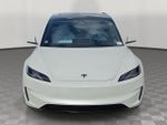 2025 Tesla Model 3 Performance