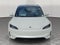 2025 Tesla Model 3 Performance