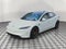 2025 Tesla Model 3 Performance
