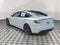 2025 Tesla Model 3 Performance