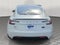 2025 Tesla Model 3 Performance