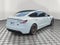 2025 Tesla Model 3 Performance
