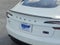 2025 Tesla Model 3 Performance