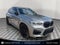 2021 BMW X3 M