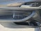 2021 BMW X3 M