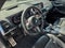 2021 BMW X3 M