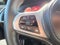 2021 BMW X3 M