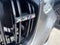 2021 BMW X3 M