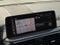 2021 BMW X3 M