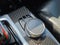 2021 BMW X3 M