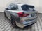 2021 BMW X3 M
