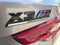 2021 BMW X3 M
