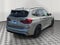 2021 BMW X3 M