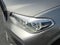 2021 BMW X3 M