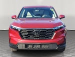 2023 Honda CR-V LX
