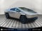 2024 Tesla Cybertruck Base