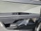 2024 Tesla Cybertruck Base