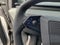 2024 Tesla Cybertruck Base