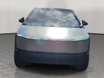 2024 Tesla Cybertruck Base