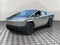 2024 Tesla Cybertruck Base