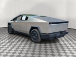 2024 Tesla Cybertruck Base