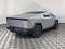 2024 Tesla Cybertruck Base