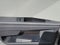 2024 Tesla Cybertruck Base
