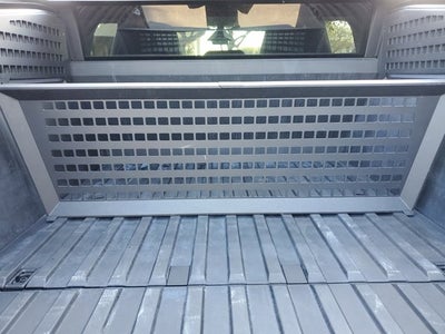 2024 Tesla Cybertruck Base