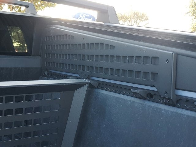 2024 Tesla Cybertruck Base