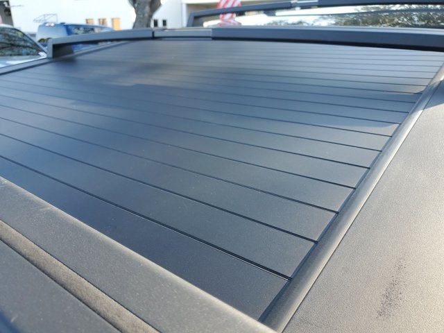 2024 Tesla Cybertruck Base