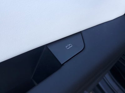 2024 Tesla Cybertruck Base