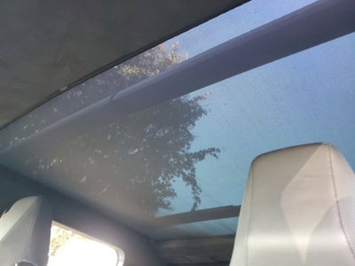 2024 Tesla Cybertruck Base