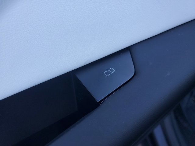 2024 Tesla Cybertruck Base