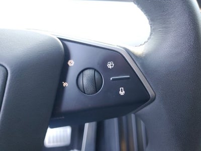 2024 Tesla Cybertruck Base