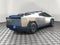 2024 Tesla Cybertruck Base
