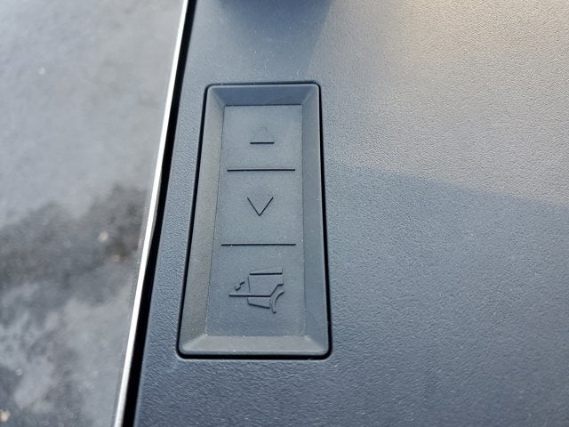 2024 Tesla Cybertruck Base