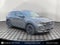 2024 Mazda Mazda CX-50 2.5 S Select Package