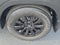 2024 Mazda Mazda CX-50 2.5 S Select Package