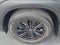 2024 Mazda Mazda CX-50 2.5 S Select Package