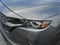 2024 Mazda Mazda CX-50 2.5 S Select Package