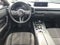 2024 Mazda Mazda CX-50 2.5 S Select Package
