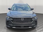2024 Mazda Mazda CX-50 2.5 S Select Package