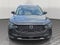 2024 Mazda Mazda CX-50 2.5 S Select Package