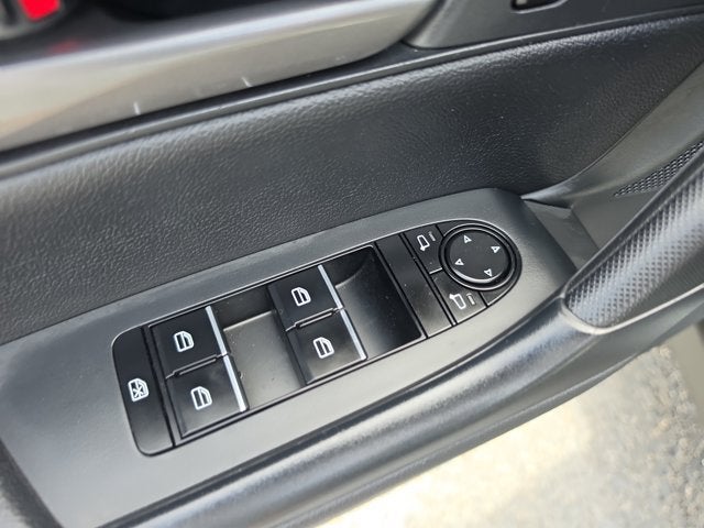 2024 Mazda Mazda CX-50 2.5 S Select Package